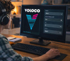Voloco Install Guide: Set Up the App on Desktop and Start Creating