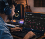 Using Voloco on a Windows PC: Setup Ideas and Audio Routing