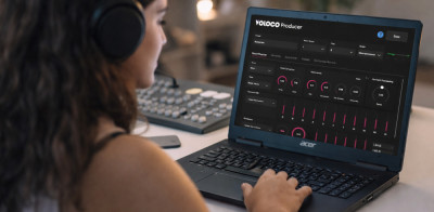 Vocal APK: Installing Voloco Safely and Using It Like a Pro