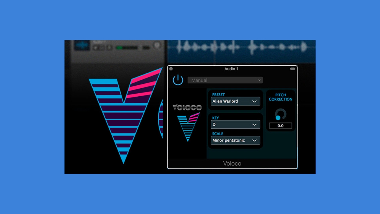 Voloco App Download Voloco For Windows 10 PC For Free Install On Voloco App Download Voloco For Windows 10 PC For Free Install On